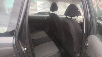 Citroen C3 Picasso č. 19857 - 4