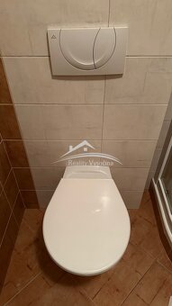 Pronájem pokoje v rodinném domě v Telči - 4