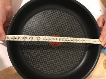 Pánev tefal ingenio 30cm - 4
