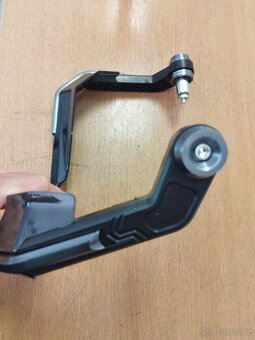 Kryty ruk - 4