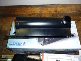 Oase ClearTronic 9 W - 4