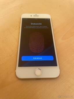 Iphone 7 - 4