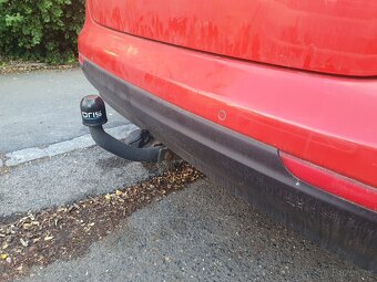 Kia Ceed, kombi, 1.6 GDI, 2015 - 4