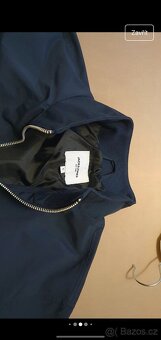 Nova bunda Jack&Jones - 4