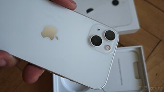 iphone 13 128GB - 4