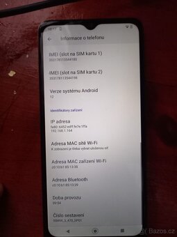 Nokia 2.4 - 4
