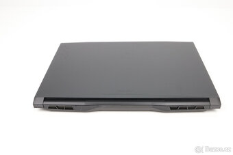 MSI Katana 17 B13VEK-1442CZ - 4
