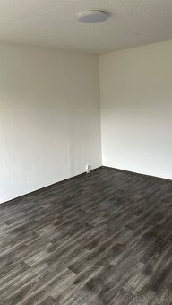 Prodám byt v OV 1+1 28 m2 Most K.H. Borovského - 4