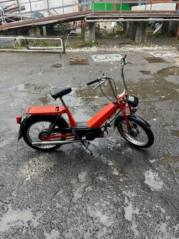 Babeta 207 - 4