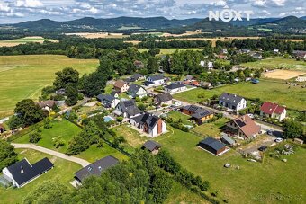 Prodej Rodinný dům, 144㎡ - 4