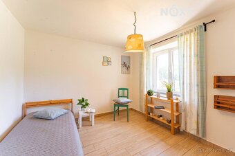 Prodej Rodinný dům, 170㎡ - 4