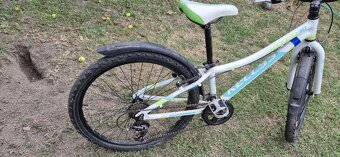 Dívčí kolo Kellys Kiter 30 24” - 4