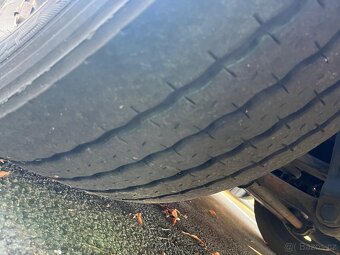 Tahač IVECO Stralis 460 EURO6,standart,2x klima,TOP rok 2016 - 4