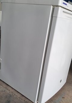 Ledn. bez mrazáku Liebherr. - 4