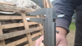 185/60/14 zimní - 4