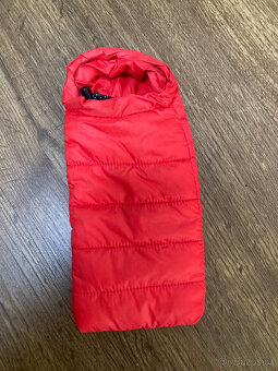 hračky pro panenku barbie + doplnky - 4