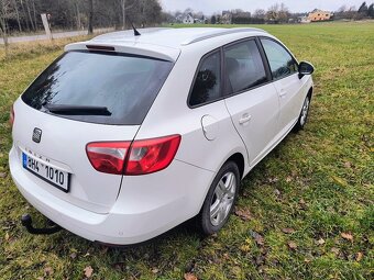 Prodam nebo vymenim - 4