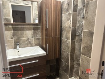 Pronájem, byty/2+1, 54 m2, Rychtaříkova, Východní Předměstí, - 4