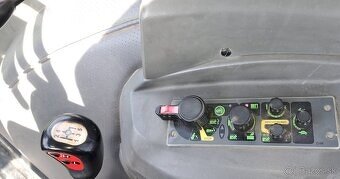 predam zetor forterra hsx140 - 4