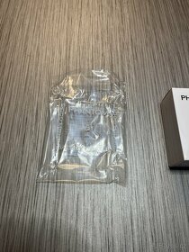 powerbanka phantom - 4