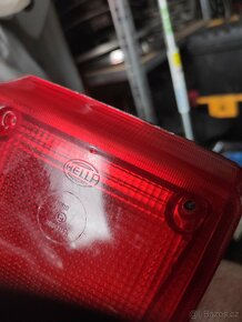 Náhradní díly Karosa 7xx a 9xx - 4