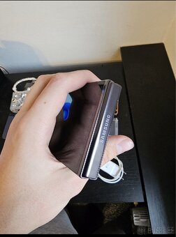 ‼️Samsung Galaxy Z Flip 5 16/256gb‼️ - 4