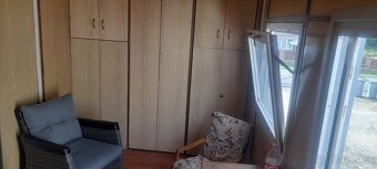 maringotka slusovicka maringotka kadibudka wc - 4