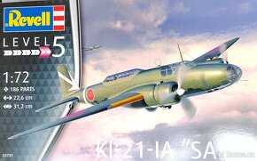 Modelářská chemie,barvy, pomůcky, modely - 4