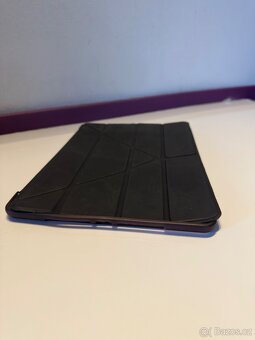 Obal na iPad 9. generace - 4
