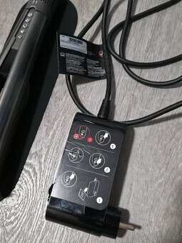 Dyson Airstrait HT01 - 4