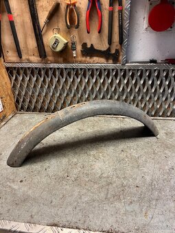 Blatník stadion s11 - 4