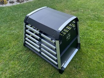 Přepravní klec Thule Allax L Compact - 4