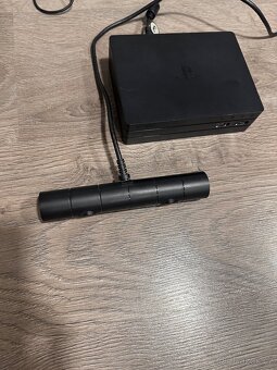 Prodám virtuální realitu na ps4 - 4