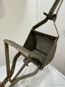 Tlačítko na vařené brambory - 4