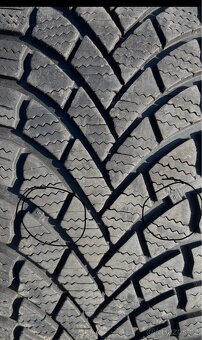 Zimní sada Škoda Karoq, Dot 2023, - 4