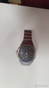 Hodinky různé - 4