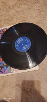 Prodám pohádky Boženy Němcové - 4