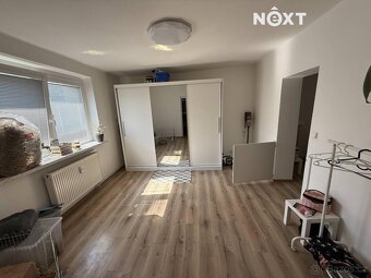 Prodej Vícegeneracní dům, 105㎡ - 4