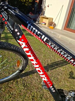 Kolo author a kolo merida - 4