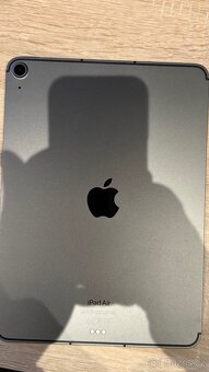 MacBook Air 5 M1 256gb - 4