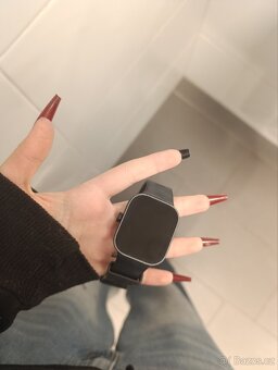 Xiaomi redmi watch 4 - 4