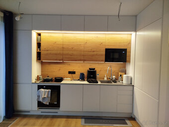 Prodám vybavení interiéru - 4