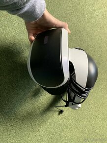 Playstation VR - 4
