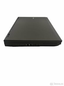 Dell Latitude E5500 ( 12 měsíců záruka ) - 4