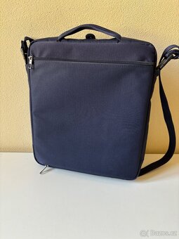 Taška na notebook značky Samsonite - 4