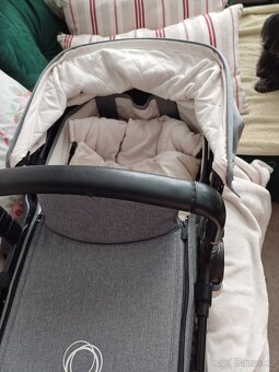 Bugaboo Buffalo - 4