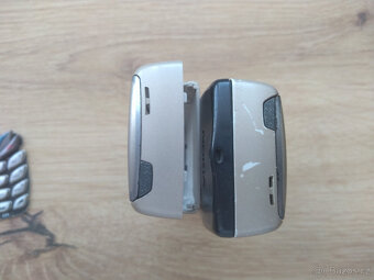 NOKIA 6510 - 4