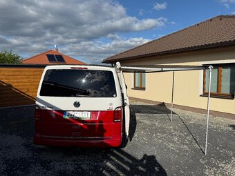 Vw Multivan t6 - 4