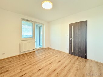 Moderní byt 3+kk 72m² – Rychnov nad Kněžnou - 4