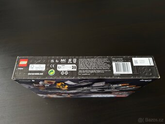 LEGO StarWars 75346 Pirátská stíhačka (nové) - 4